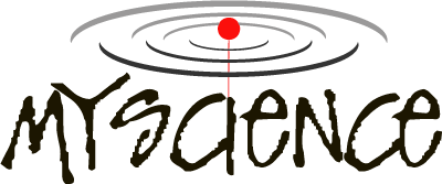 Myscience Education 